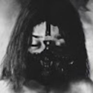 Meet your Posher, Blurry